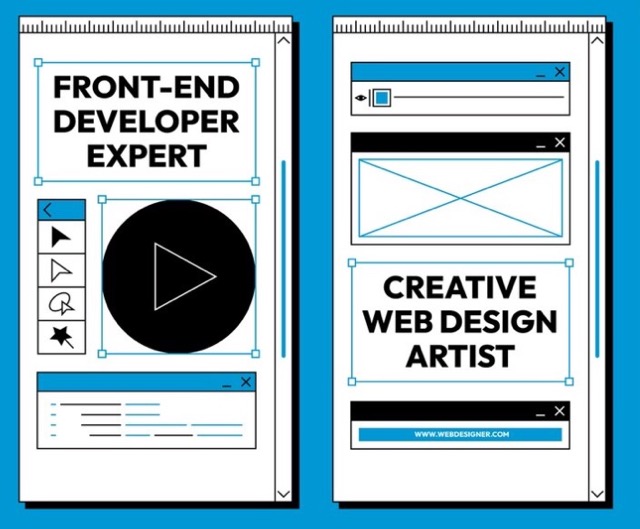 Gerarchia tipografica