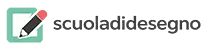 Scuola di Disegno